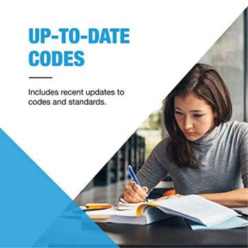 PPI ARE 5 in a Flash: 400+ Architecture Flashcards