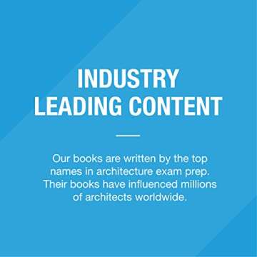 PPI ARE 5 in a Flash: 400+ Architecture Flashcards