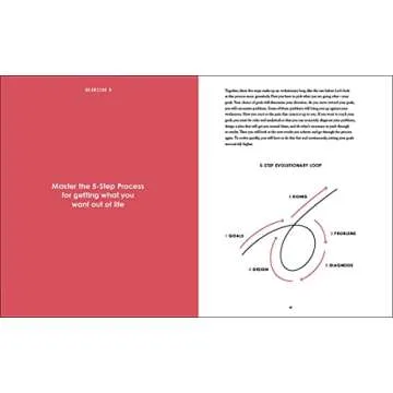 Principles Guided Journal for Personal Growth and Clarity