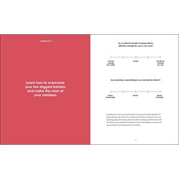 Principles Guided Journal for Personal Growth and Clarity