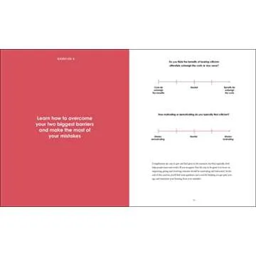 Principles Guided Journal for Personal Growth and Clarity