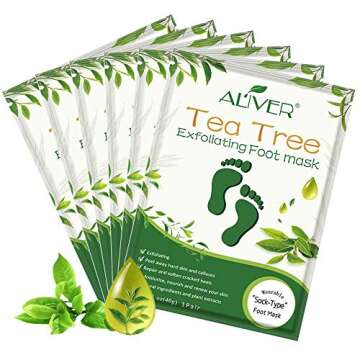 GESPERT 3oz Silicone Travel Sized Squeeze Bottle TSA Approved Leak Proof for Hand Sanitizer Toiletri...