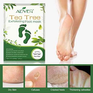 GESPERT 3oz Silicone Travel Sized Squeeze Bottle TSA Approved Leak Proof for Hand Sanitizer Toiletries Shampoo Lotion, Small Cream Jar Cosmetic Container (8 Pack Travel Accessories Set)