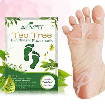 GESPERT 3oz Silicone Travel Sized Squeeze Bottle TSA Approved Leak Proof for Hand Sanitizer Toiletries Shampoo Lotion, Small Cream Jar Cosmetic Container (8 Pack Travel Accessories Set)