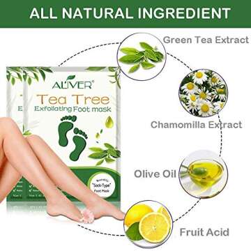 GESPERT 3oz Silicone Travel Sized Squeeze Bottle TSA Approved Leak Proof for Hand Sanitizer Toiletries Shampoo Lotion, Small Cream Jar Cosmetic Container (8 Pack Travel Accessories Set)