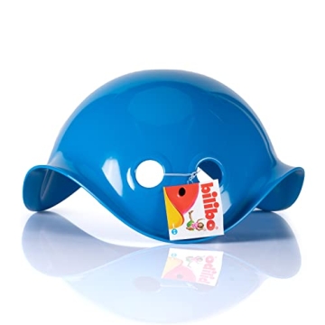 Fat Brain bilibo Toddler Toy - Creative Play for Kids