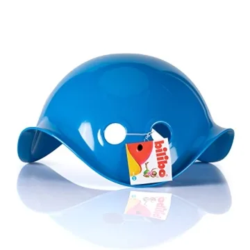 Fat Brain bilibo Toddler Toy - Creative Play for Kids