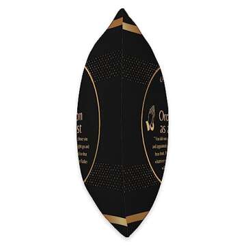 100xGifts Priest Gift Congratulations on Your Ordination Throw Pillow, 16x16, Multicolor