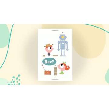 Clara and Clem in Outer Space (Penguin Young Readers, Level 1)