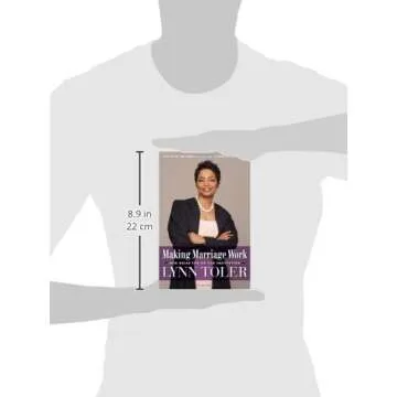 Marriage Success: New Guidelines for Lasting Love