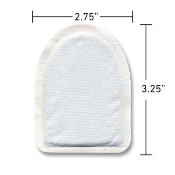 HotHands Warmers Variety Pack for Ultimate Comfort