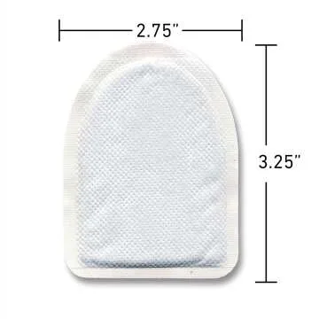 HotHands Warmers Variety Pack for Ultimate Comfort