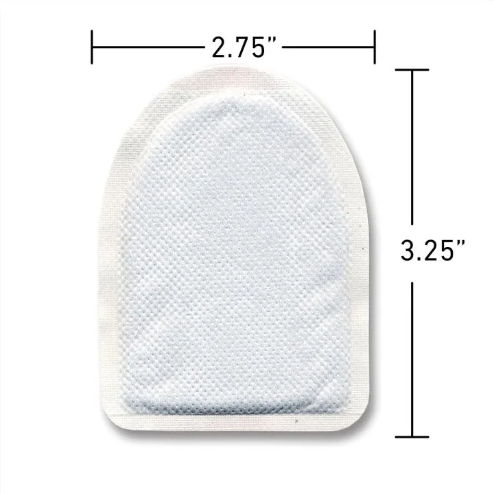 HotHands Warmers Variety Pack for Ultimate Comfort