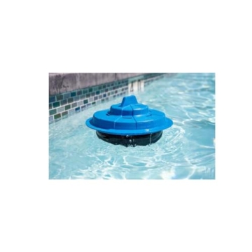 PA-30 Pool Patrol Alarm - Easy Install, Guaranteed Safety
