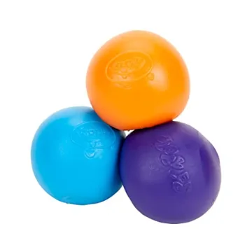 Crayola Globbles 3 Pack for Endless Fun & Creativity