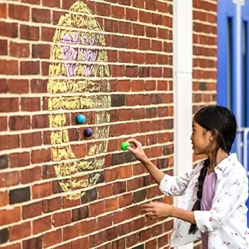 Crayola Globbles 3 Pack for Endless Fun & Creativity