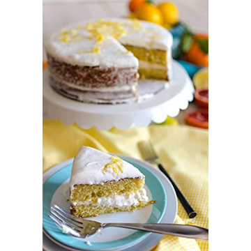 Bob's Red Mill Baking Soda, Perfect for Baking and Health