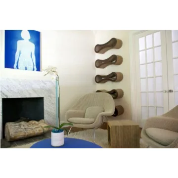 PetFusion Ultimate Cat Scratcher Lounge Durable Reversible Scratcher