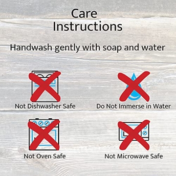 PRODUCT80 Large White Dough Bowl, 17" Hand-carved Mango Wood Ship Bowls, Rustic, Decorative, Farmhouse Decor, Big Dining Table Center Piece