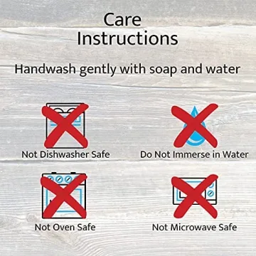 PRODUCT80 Large White Dough Bowl, 17" Hand-carved Mango Wood Ship Bowls, Rustic, Decorative, Farmhouse Decor, Big Dining Table Center Piece