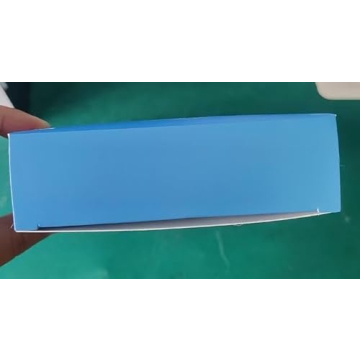 Bluetooth Sleep Headphones Eye Mask for Insomnia Travel