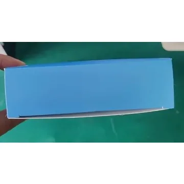 Bluetooth Sleep Headphones Eye Mask for Insomnia Travel