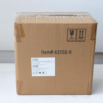 Stainless Steel Lantern Set for Festive Indoor & Outdoor Use