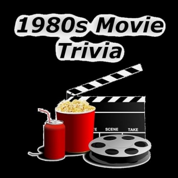 1980s Movie Trivia Game for Family Fun and Learning