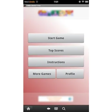 1980s Movie Trivia Game for Family Fun and Learning