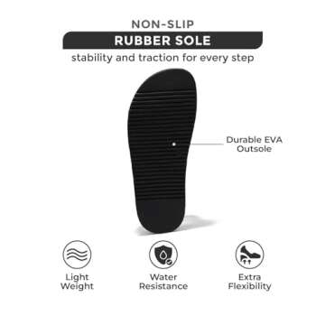 Stylish Project Cloud Leather Sandals for Women - Comfort & Versatility