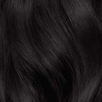 IGK Permanent Hair Color Kit | 100% Gray Coverage, Strengthen