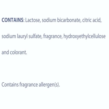 Clorox Foaming Toilet Bomb Bleach Free Cleaning Tablets 5 Count