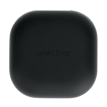 Samsung Galaxy Buds Pro 2 Earbuds with ANC and Wireless Sound