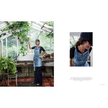 The Slow Down: For the Love of Home