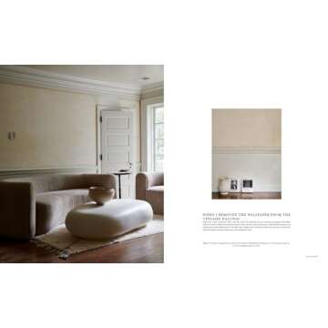 The Slow Down: For the Love of Home