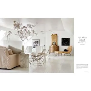 The Slow Down: For the Love of Home