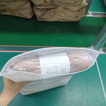 Moonkie Muslin Swaddle Blanket 4 Pack for Newborns