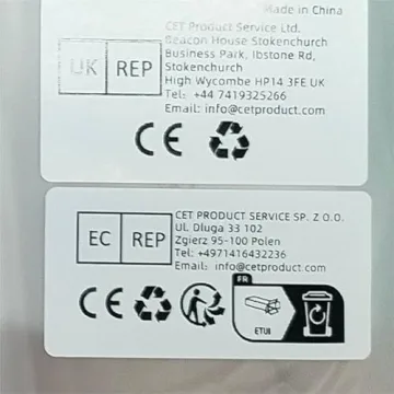 Moonkie Muslin Swaddle Blanket 4 Pack for Newborns