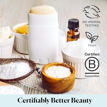 Sky Organics Zinc Oxide Powder 16 oz for DIY Beauty Products