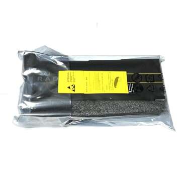 AMD Radeon Instinct MI60 32GB HBM2 300W AI/HPC/Compute Graphics Accellerator Card R5E88A (Renewed)