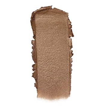 e.l.f. Luminous Putty Bronzer for Radiant, Glowing Skin