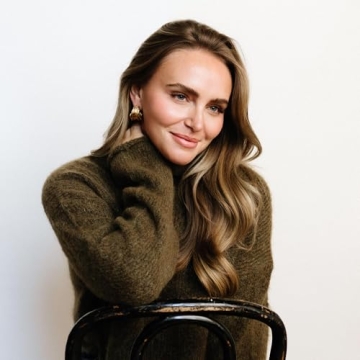 Chunky Gold Vintage Statement Hoop Earrings for Every Occasion