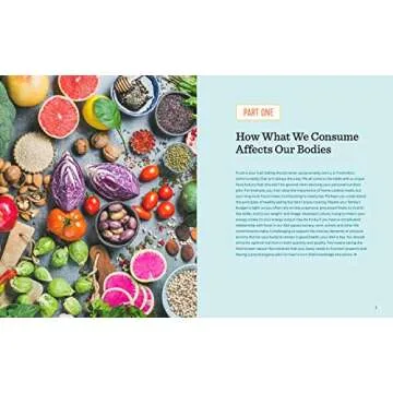 Essential Sports Nutrition: A Guide to Optimal Performance for Every Active Person