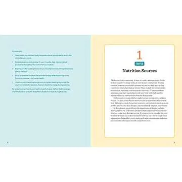 Essential Sports Nutrition: A Guide to Optimal Performance for Every Active Person