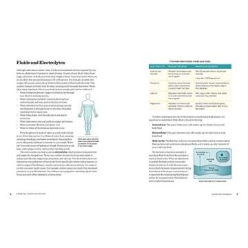 Essential Sports Nutrition: A Guide to Optimal Performance for Every Active Person