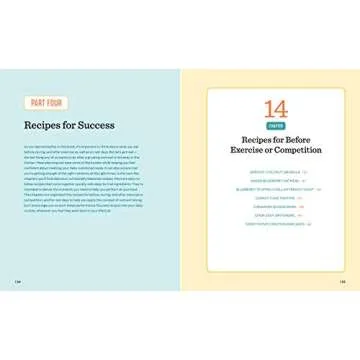 Essential Sports Nutrition: A Guide to Optimal Performance for Every Active Person