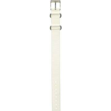 Timex Women's Weekender 31mm Watch with Extra Strap