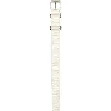 Timex Women's Weekender 31mm Watch with Extra Strap