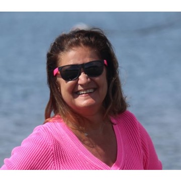 TheGag Neon Sunglasses Party Pack 48 Fun Colors for All