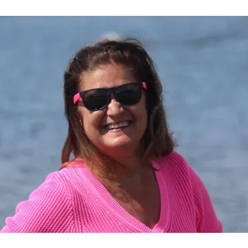 TheGag Neon Sunglasses Party Pack 48 Fun Colors for All